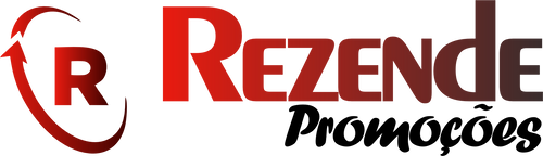 Rezende Promoções