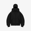 Moletom Balaclava SpedStop