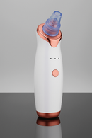 Removedor de Cravos A Vácuo Skin Cleaner