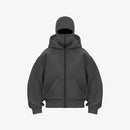 Moletom Balaclava SpedStop