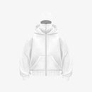 Moletom Balaclava SpedStop