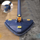 Mop de Limpeza Giratório - AdvancedClean©